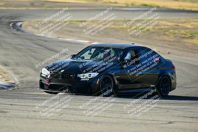 media/May-24-2025-Turn8 Trackdays (Sat) [[034586b55d]]/2 Advanced 1/Session 1 (On Ramp)/